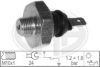 ERA 330323 Oil Pressure Switch